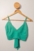 Cropped Verde (38)