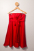 Vestido Vermelho (40)