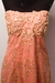 Vestido Coral (40) - comprar online