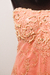 Vestido Coral (40) na internet