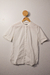 Camisa branca (40) na internet