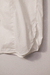 Imagem do Camisa branca (40)