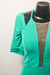 Vestido Verde (40) - comprar online