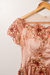 Vestido Rosa (40) - comprar online