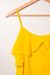 Blusa Amarela (40) - comprar online