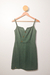 Vestido Verde (40)