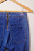 Calça Jeans (36) - Susclo • Brechó Online e Físico em fortaleza