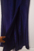 Vestido Azul marinho (40) na internet