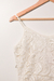 Vestido Branco (40) - comprar online