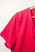 Blusa Pink (44) - comprar online