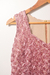 Vestido Rosas (40) - comprar online