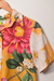 Blusa Floral Lune (40) - comprar online