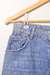 Calça Jeans (38) - comprar online