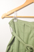 Calça Verde (36) - comprar online