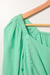 Cropped Verde (40) - comprar online