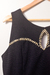 Vestido Preto (48) - comprar online