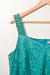 Vestido Verde (48) - comprar online