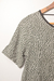 Blusa Shoulder (40) - comprar online