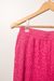 Calça Rosa brilhante (42) - comprar online