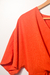 Vestido Laranja (38) - comprar online