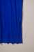 Vestido Azul royal (38) na internet