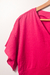 Blusa Pink (42) - comprar online