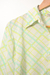 Camisa Verde (44) - comprar online