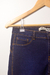 Calça Jeans escura (42) - comprar online