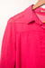 Camisa Pink (40) - comprar online