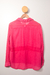 Camisa Pink (40) na internet
