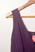 Vestido roxo (40) - comprar online