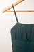 Vestido Verde (36) - comprar online