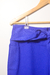 Calça Azul royal (42) - comprar online