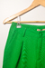 Calça verde (36) - comprar online