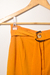 Calça Amarela (36) - comprar online