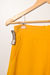 Calça Amarela (38) - comprar online