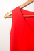 Blusa Vermelho (36) - comprar online