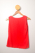 Blusa Vermelho (36) na internet