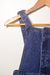 Salopete Jeans (34) - comprar online