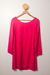 Vestido Pink (40) - comprar online