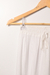 Calça Branca (38) - comprar online