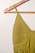 Vestido Verde (38) - comprar online