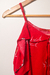 Blusa Vermelha (38) - comprar online