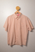 Camisa rosa (50)