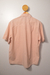 Camisa rosa (50) na internet