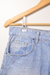 Short Jeans (40) - comprar online