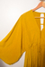 Vestido juliana gevaero (40) - comprar online