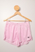 Short esportivo Adidas (40)