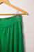 Calça Verde (44) - comprar online