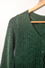 Casaco Verde (38) - comprar online